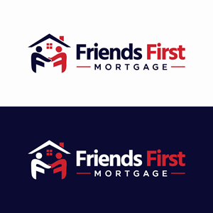 Logo-Design von Shahriar Shuvo für dieses Projekt | Design: #37764822