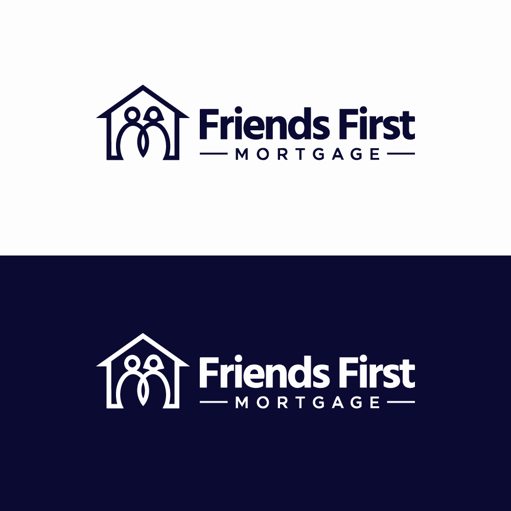 Logo Design by Shahriar Shuvo for this project | Design #37764824