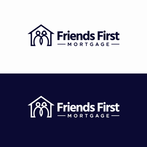 Logo-Design von Shahriar Shuvo für dieses Projekt | Design: #37764824