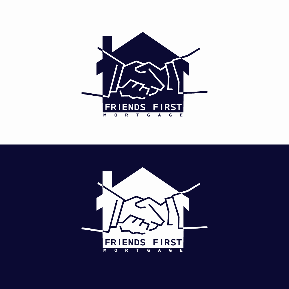 Logo Design by Shahriar Shuvo for this project | Design #37764825