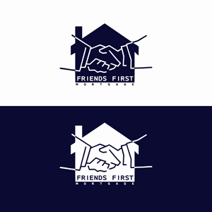 Logo-Design von Shahriar Shuvo für dieses Projekt | Design: #37764825