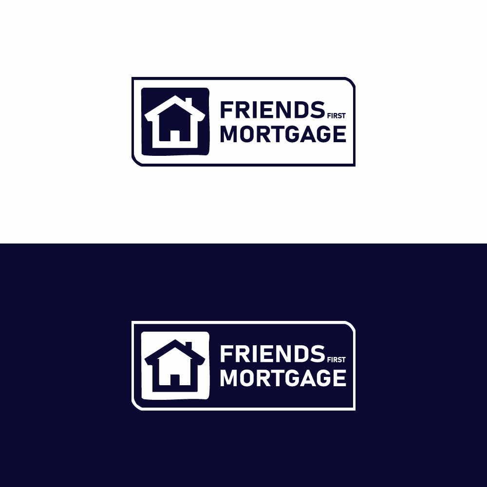 Logo Design by Shahriar Shuvo for this project | Design #37764827