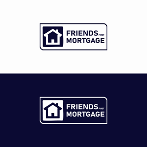 Logo-Design von Shahriar Shuvo für dieses Projekt | Design: #37764827