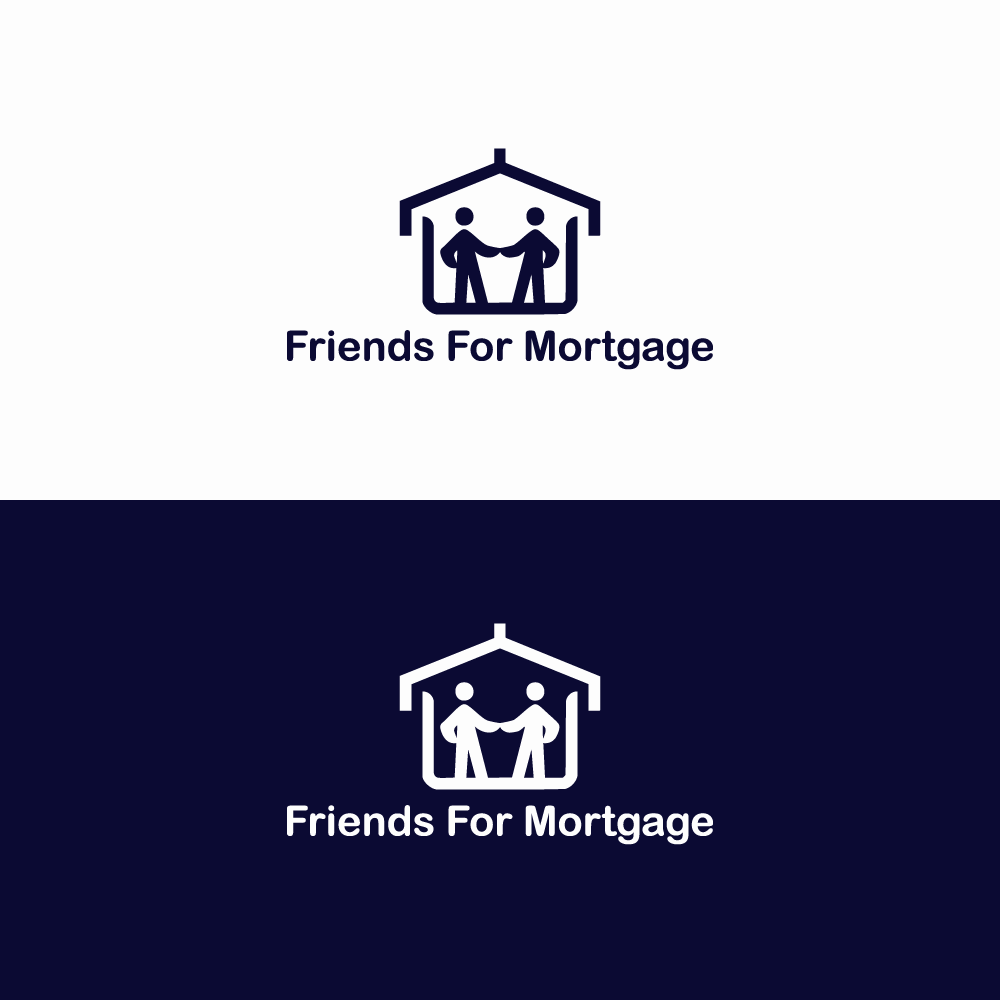 Logo Design by Shahriar Shuvo for this project | Design #37764828