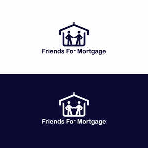 Logo-Design von Shahriar Shuvo für dieses Projekt | Design: #37764828