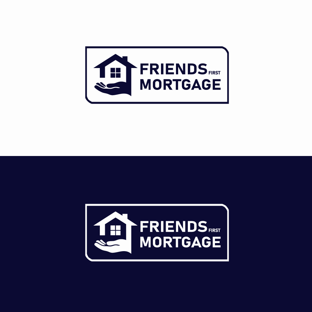 Logo Design by Shahriar Shuvo for this project | Design #37764829