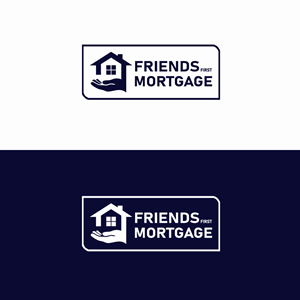 Logo-Design von Shahriar Shuvo für dieses Projekt | Design: #37764829