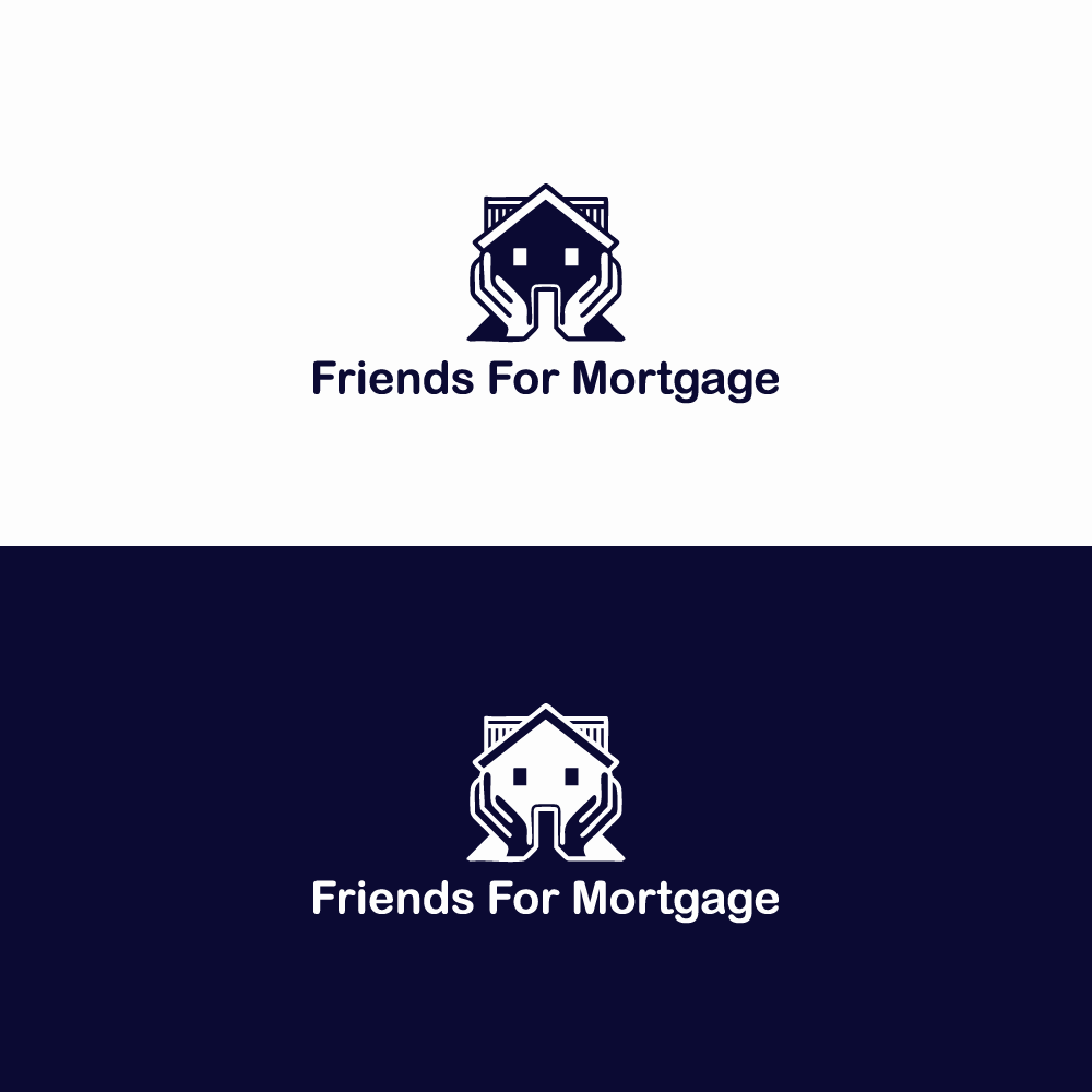 Logo Design by Shahriar Shuvo for this project | Design #37764830