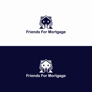 Logo-Design von Shahriar Shuvo für dieses Projekt | Design: #37764830