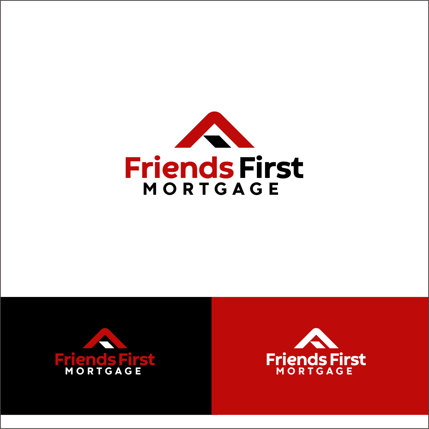 Logo-Design von Arham Hidayat für dieses Projekt | Design #37756081