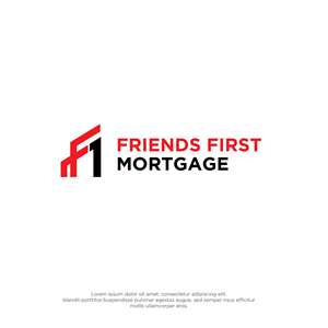 Design de Logo par megamen pour ce projet | Design : #37756700