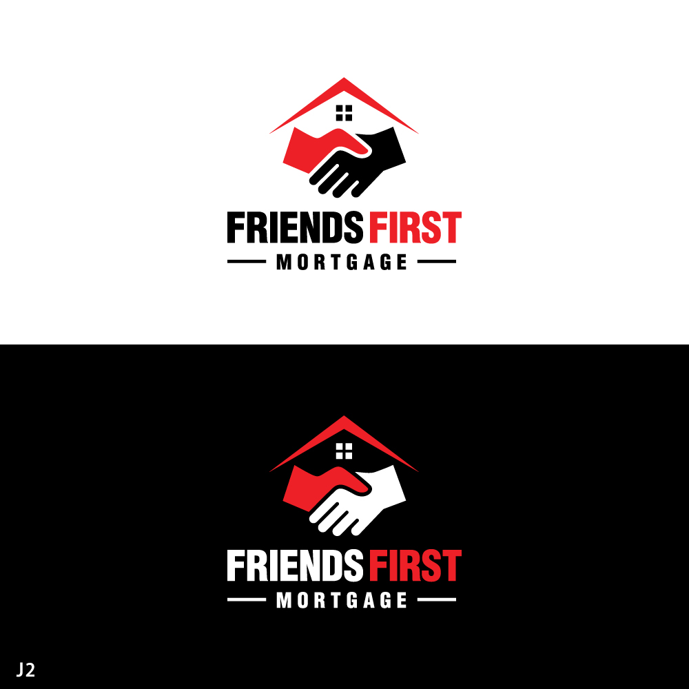Logo-Design von Sujit Banerjee für dieses Projekt | Design #37750817