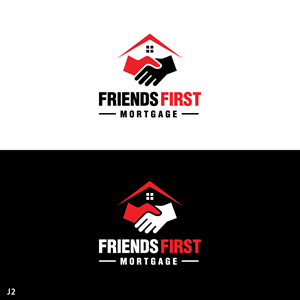 Logo-Design von Sujit Banerjee für dieses Projekt | Design: #37750817