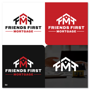 Logo-Design von Sujit Banerjee für dieses Projekt | Design: #37750818