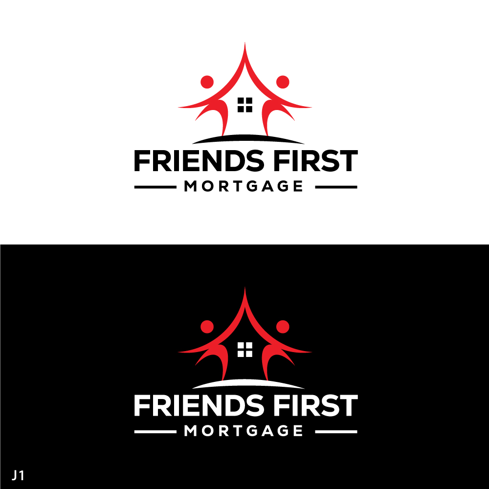 Logo-Design von Sujit Banerjee für dieses Projekt | Design #37750819
