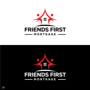 Logo-Design von Sujit Banerjee für dieses Projekt | Design: #37750819