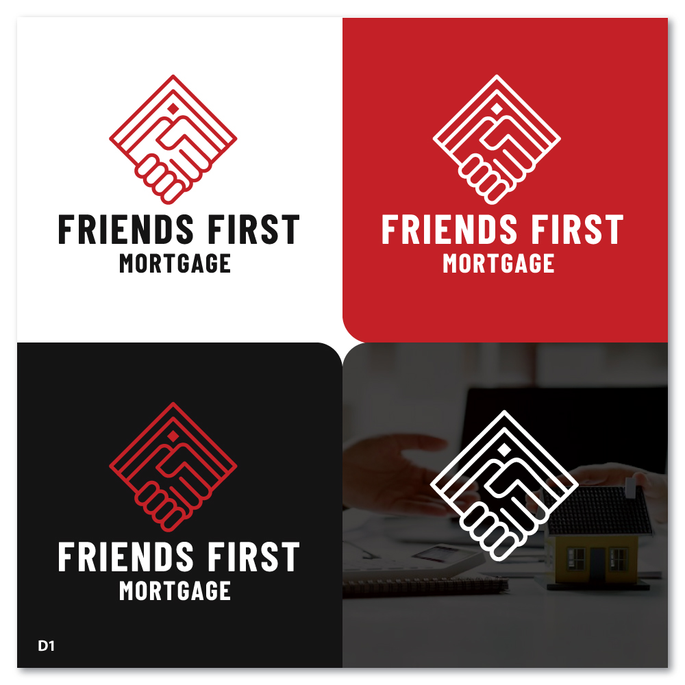 Logo-Design von Sujit Banerjee für dieses Projekt | Design #37750820