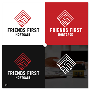 Logo-Design von Sujit Banerjee für dieses Projekt | Design: #37750820
