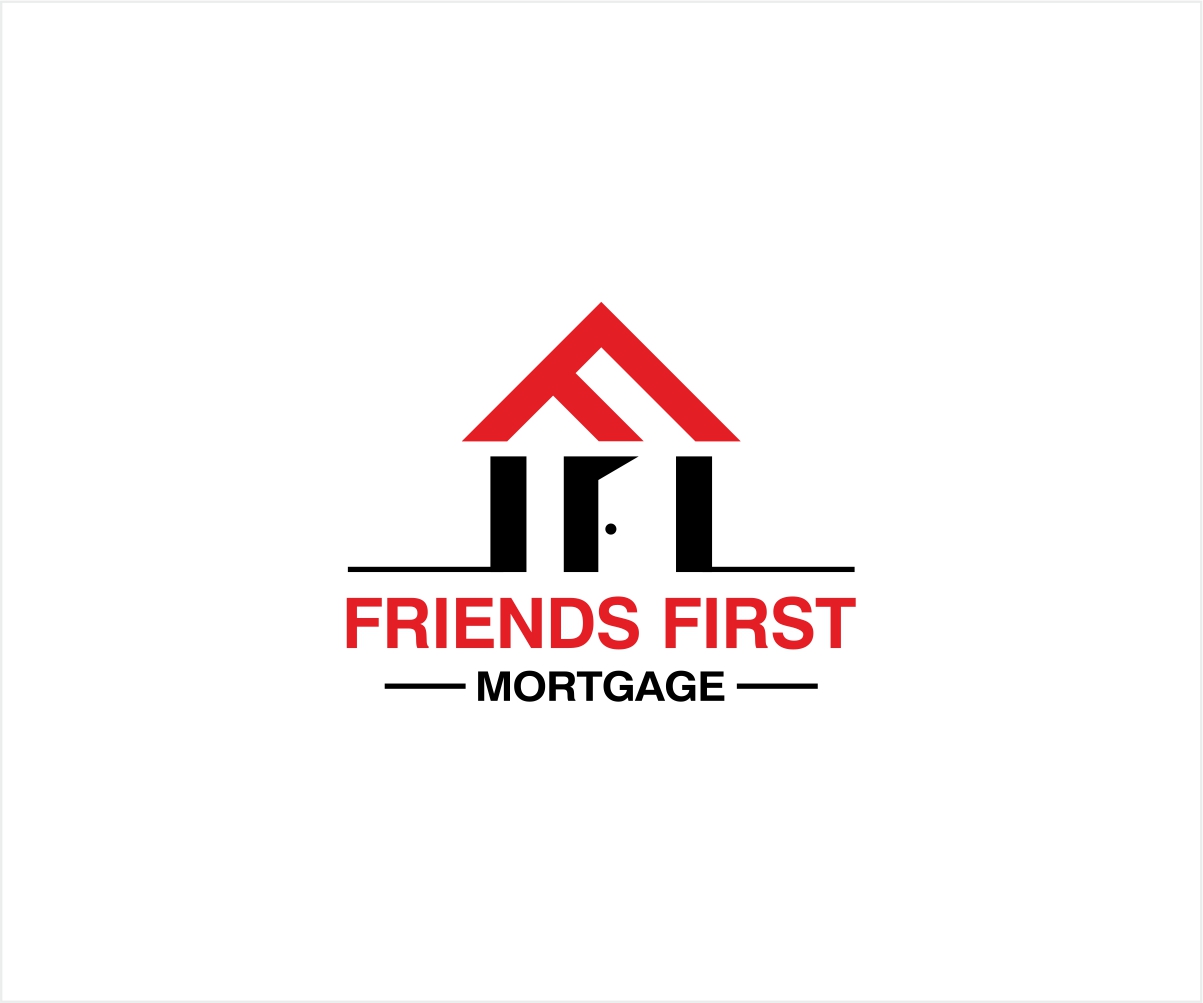 Logo-Design von Logocraft für dieses Projekt | Design #37750368