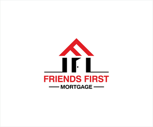 Logo-Design von Logocraft für dieses Projekt | Design: #37750368