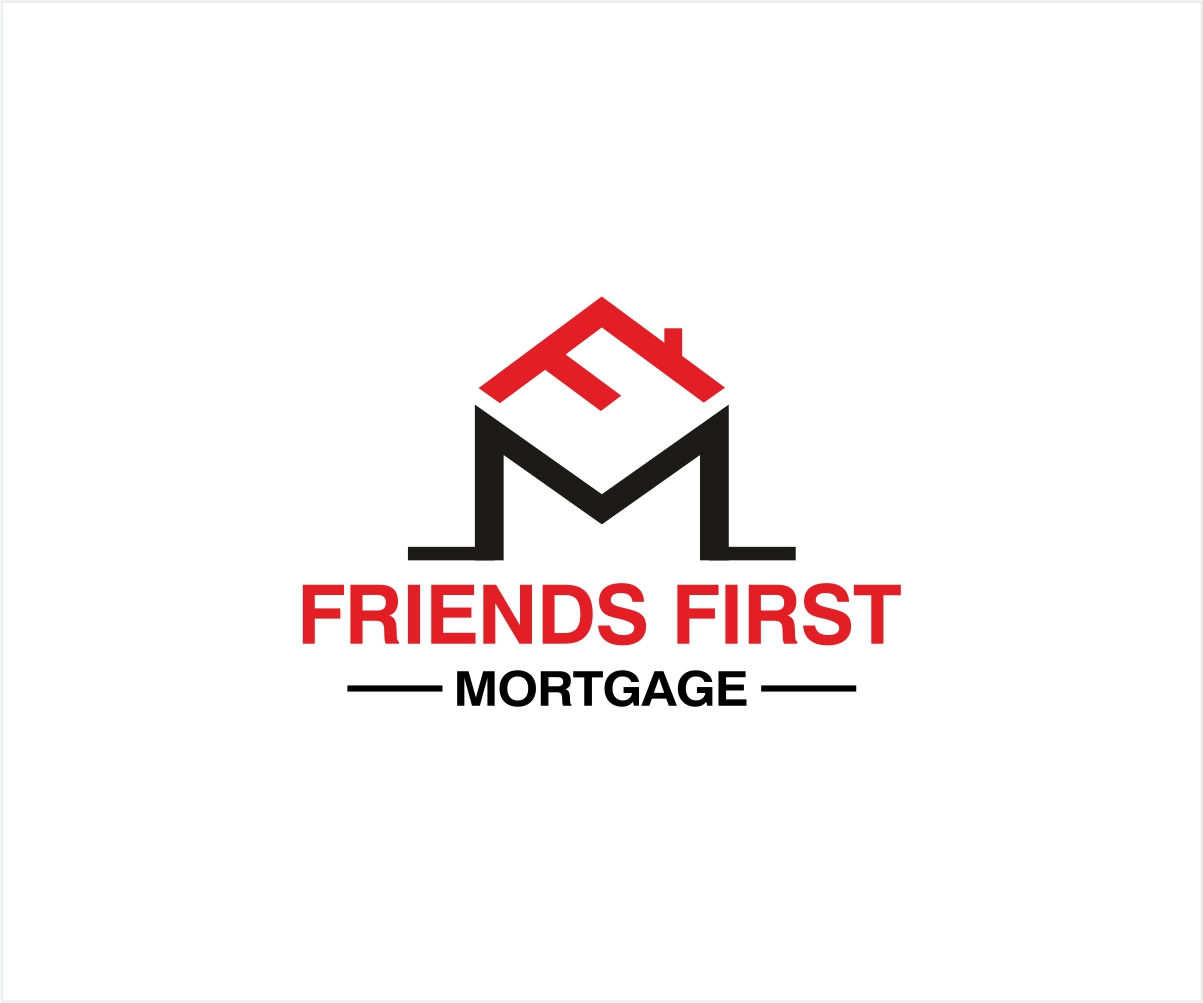 Logo-Design von Logocraft für dieses Projekt | Design #37750410
