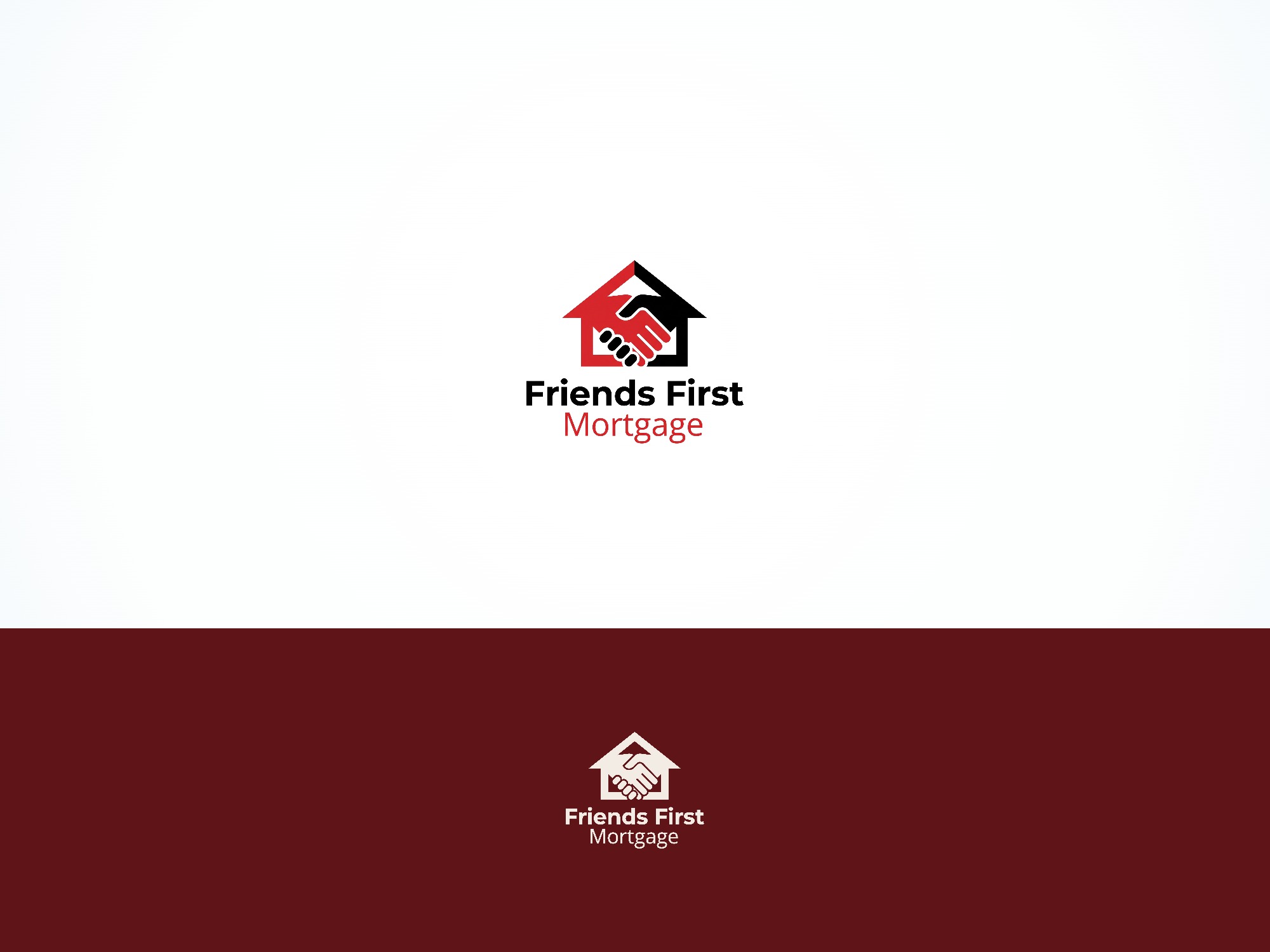 Logo-Design von GLDesigns für dieses Projekt | Design #37764006