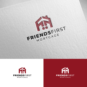 Logo-Design von alzac für dieses Projekt | Design: #37764567