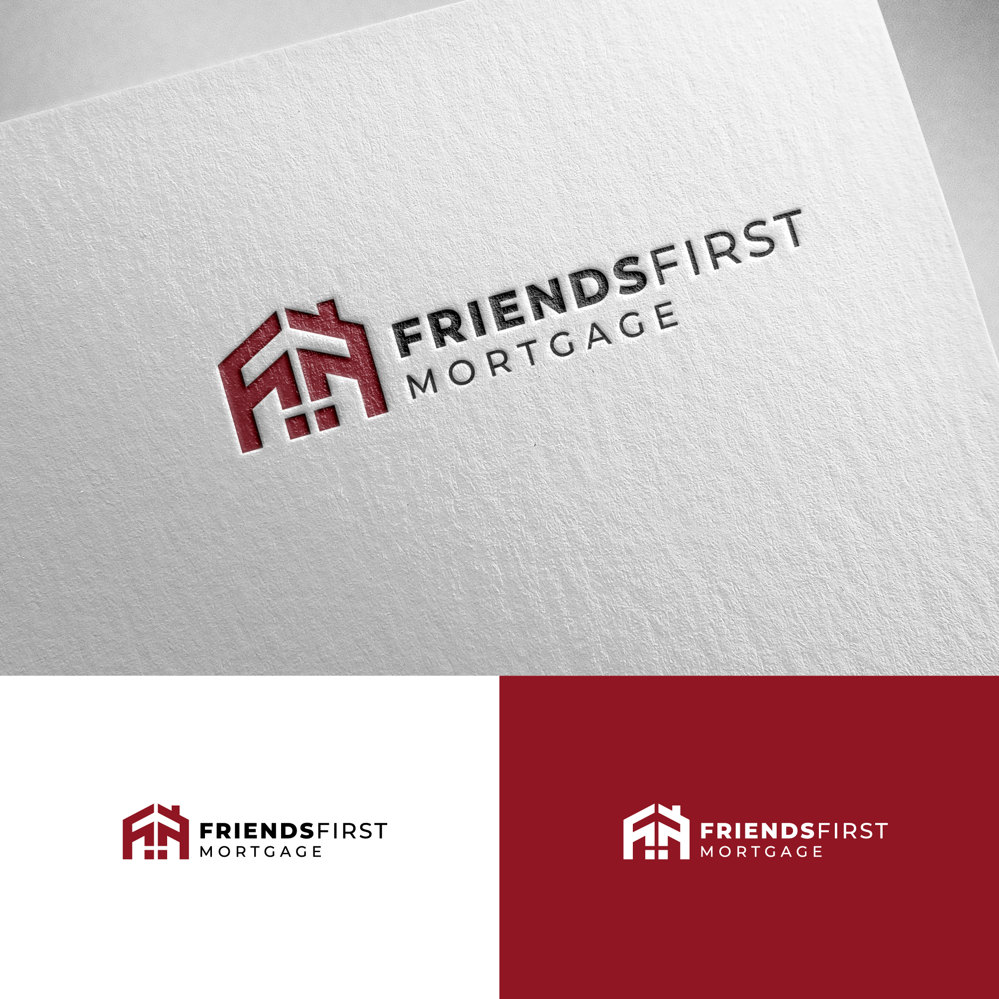 Logo-Design von alzac für dieses Projekt | Design #37764583
