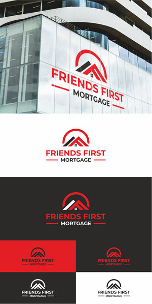 Logo-Design von S.S. Mulla für dieses Projekt | Design: #37751829