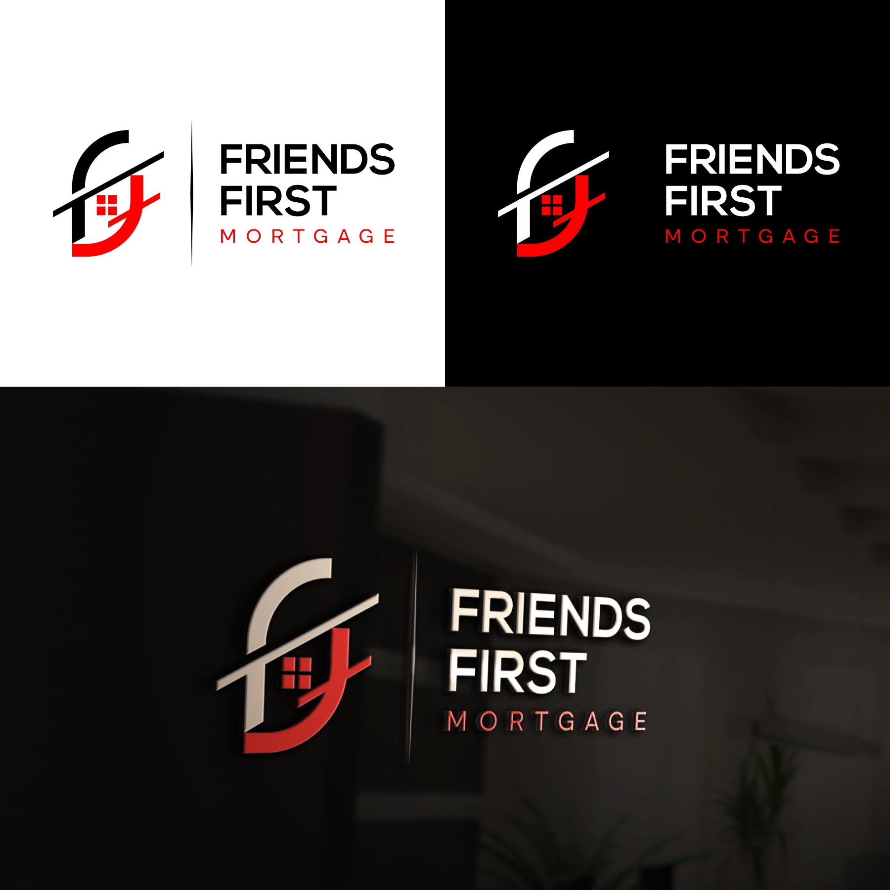 Logo-Design von debdesign für dieses Projekt | Design #37768778