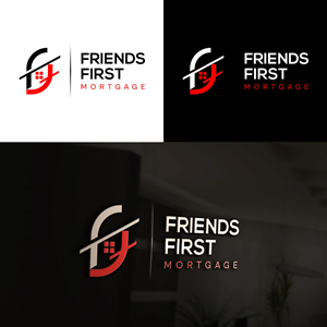 Logo-Design von debdesign für dieses Projekt | Design: #37768778