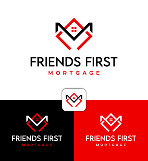 Logo-Design von debdesign für dieses Projekt | Design: #37769143