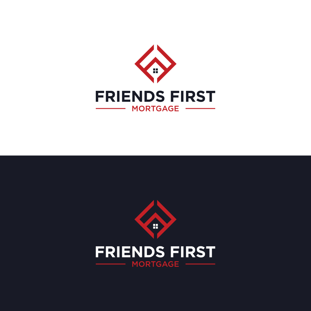 Logo-Design von P6 für dieses Projekt | Design #37754949