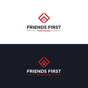 Design de Logo par P6 pour ce projet | Design : #37754949