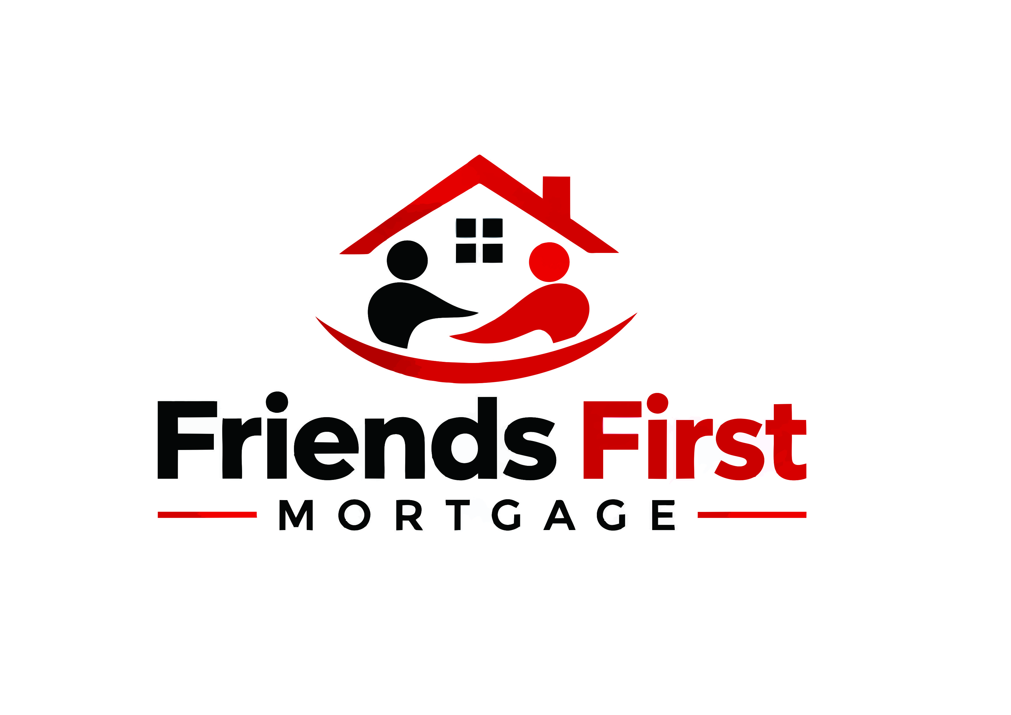 Logo Design by ipommm vvti for this project | Design #37754817