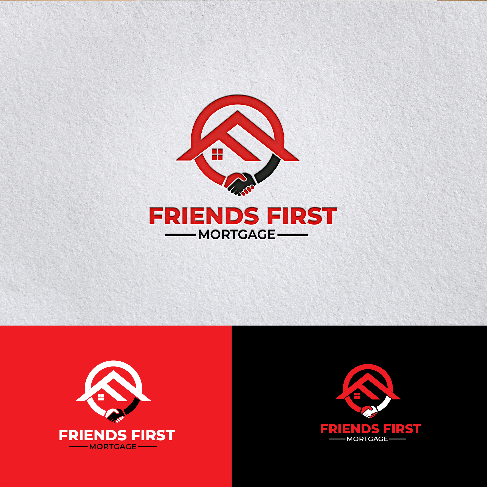 Logo-Design von Javalen für dieses Projekt | Design #37768273