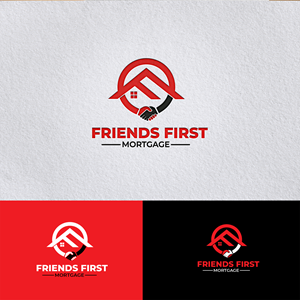 Logo-Design von Javalen für dieses Projekt | Design: #37768273