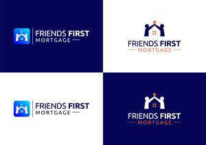 Logo Design by graphics1 for this project | Design: #37759929