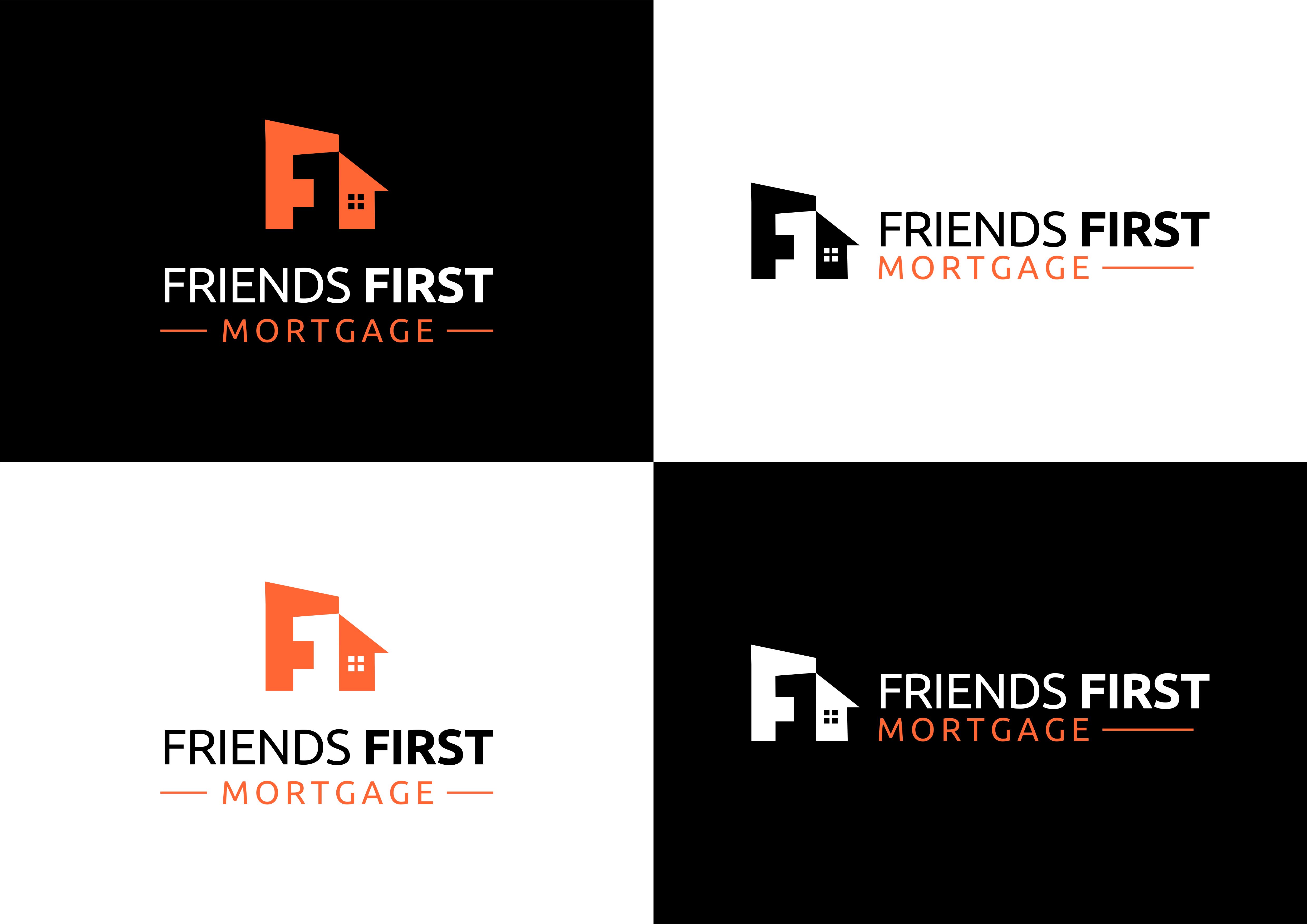 Logo Design by graphics1 for this project | Design #37759930