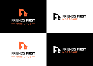 Logo Design by graphics1 for this project | Design: #37759930