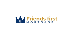 Logo Design by graphics1 for this project | Design: #37763892