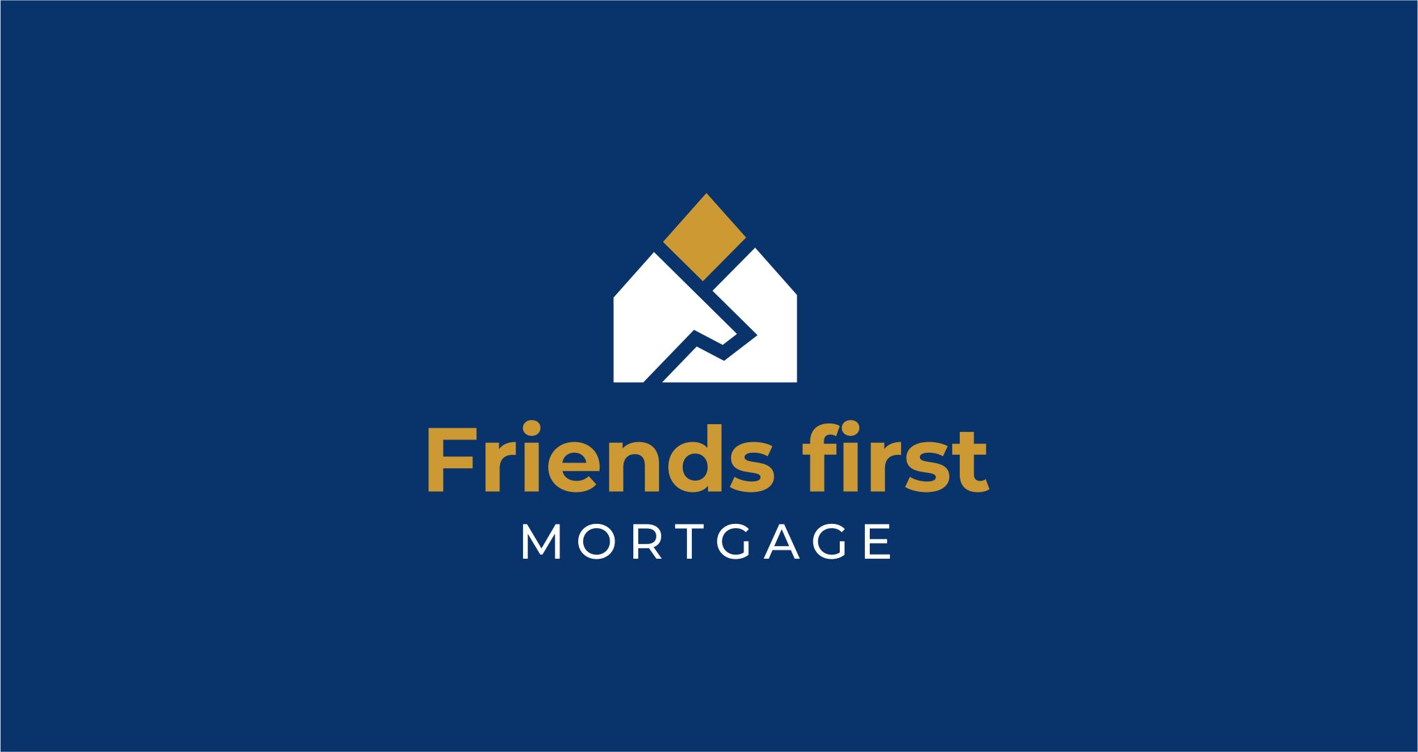 Logo Design by graphics1 for this project | Design #37763895