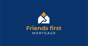 Logo Design by graphics1 for this project | Design: #37763895