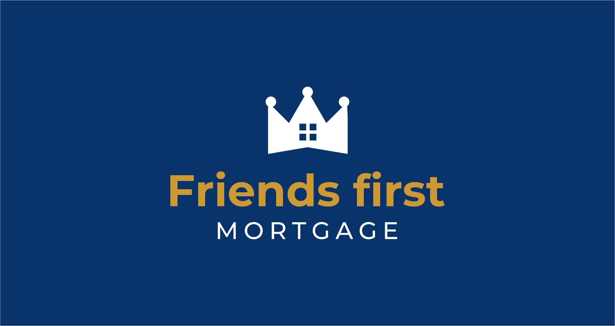 Logo Design by graphics1 for this project | Design #37763902