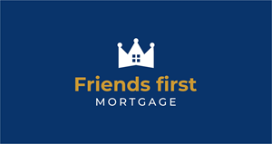 Logo Design by graphics1 for this project | Design: #37763902