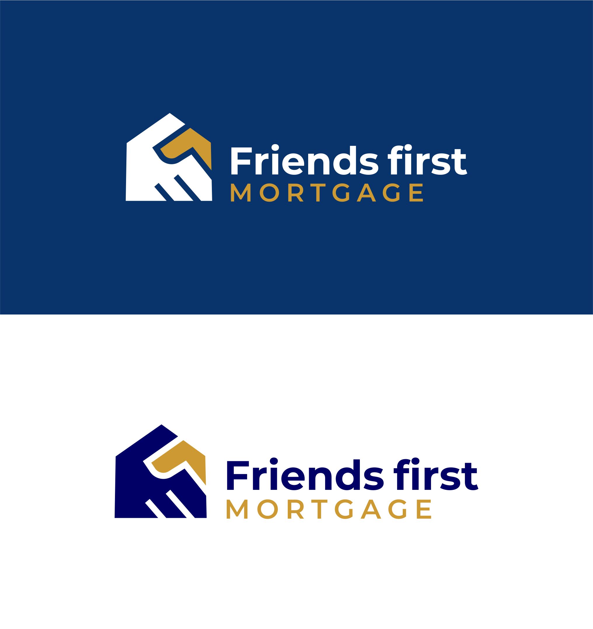 Logo Design by graphics1 for this project | Design #37763946