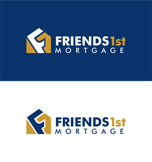 Logo Design by graphics1 for this project | Design: #37766654