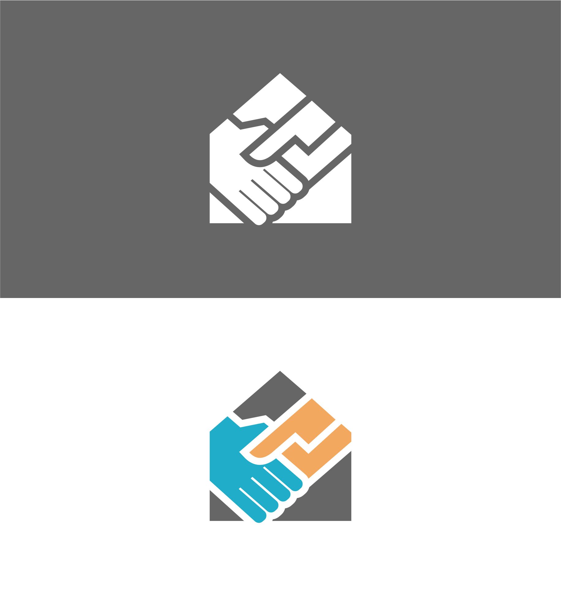 Logo Design by graphics1 for this project | Design #37770213