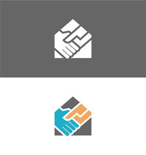 Logo Design by graphics1 for this project | Design: #37770213