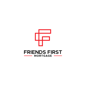 Logo-Design von DivineArts™ für dieses Projekt | Design: #37769193